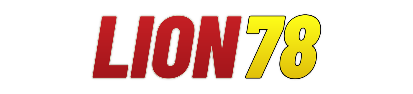 lion78